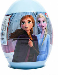 Fanatics Malerei Disney Frozen II Überraschungsei XL Fanatics Malerei Disney Frozen II Überraschungsei XL