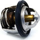 Motorcycle Thermostat for Yamaha Crypton-X 135