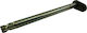 Motorcycle Gear Shift Shaft