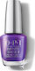 OPI Infinite Shine 2 Гланцов Дълготраен Лак За ...