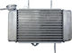 Ψυγείο Κινητήρα Μοτοσυκλέτας Yamaha Crypton-X 135