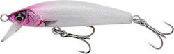 Savage Gear Gravity Minnow Изкуствена Примамка ...