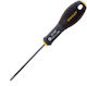 Stanley Κατσαβίδι Σταυρός Μεγέθους PH1x100mm Fa...
