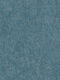 Wallpaper Vinyl Blue L1000xW053cm Washable