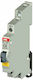 Abb Button Panel Push Button Switch 250V 16A 1NO