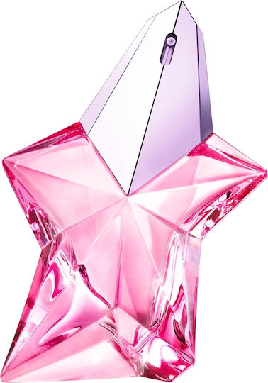 Mugler Angel Nova Тоалетна вода 50мл