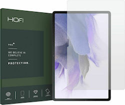 Hofi Pro+ 0.26mm Tempered Glass (Galaxy Tab S7 FE 5G)