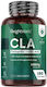 WeightWorld CLA 3000mg 180 μαλακές κάψουλες