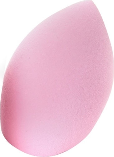 Ro-Ro Accessories Επαγγελματικό Σφουγγαράκι Μακιγιάζ για Foundation