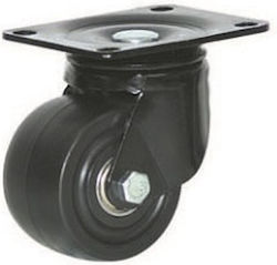 Ruotec 502.000.020.950 Колело Въртящ Oversize п...