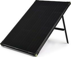 Goal Zero Boulder 100 Solar Charger for Portable Devices 100W 22V (32407)