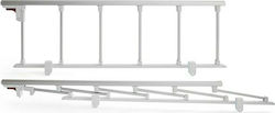 Vita Orthopaedics 10-2-052 Bed Railings