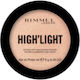 Rimmel Highlighter 9gr