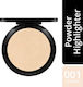 Rimmel Highlighter 9gr