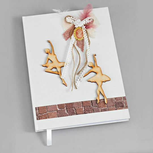 Palma Emporio Guest Book