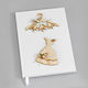 Palma Emporio Guest Book
