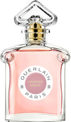 Guerlain L'Instant Magic Парфюмна Вода 75мл Guerlain L'Instant Magic Парфюмна Вода 75мл