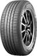 Kumho EcoWing ES31 185/60R16 86H Θερινό Λάστιχο για Επιβατικό Αυτοκίνητο