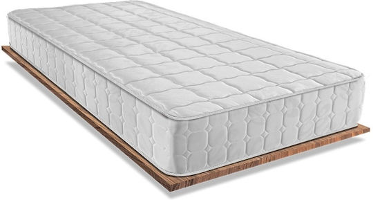 Orion Strom 001 Basic Μονό Ορθοπεδικό Στρώμα 90x190x20cm με Ελατήρια