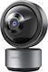 Arenti Dome1 IP Überwachungskamera Wi-Fi Full HD+ 3MP mit Zwei-Wege-Kommunikation