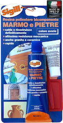 Sigill Marmo E Pietra Construction Glue 60ml Sigill Marmo E Pietra Construction Glue 60ml