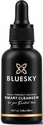 Bluesky Mai curat Smart 30ml