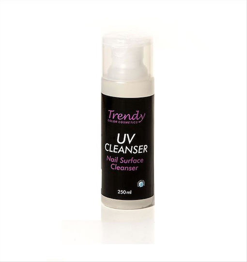 Trendy Color Cosmetics Cleaner 250ml