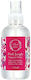 Fresh Line Jungle Water Body Mist 150ml