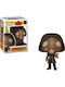 Funko Pop! Movies: Suicide Squad - Ratcatcher II w/Sebastian 1113
