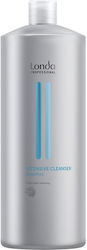 Londa Professional Intensive Shampoo 1000ml