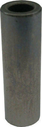 Yamaha Motorcycle Piston Pin Piston Kit for Yamaha JOG 50 (2JA)