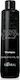 KaAral Blonde Elevation Charcoal Σαμπουάν Διατήρησης Χρώματος για Βαμμένα Μαλλιά 300ml