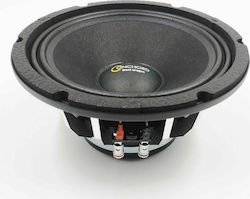 Conchord Ηχείο Αυτοκινήτου CBD 65 MN 6.5" με 150W RMS (Midrange)