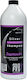 Solo Pro Shampoos für Gefärbt Haare 1000ml
