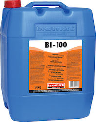 Isomat BI-100 Βελτιωτικό Κονιαμάτων