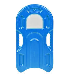 Apergis Swimming Board Blue