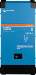 Victron Energy MultiPlus 12/2000/80-32 Καθαρού ...