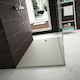Ideal Standard Ultra Flat S Ορθογώνια Ντουζιέρα...