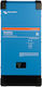 Victron Energy Multiplus 24/2000/50-32 Reine Si...