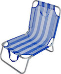 Unigreen Small Chair Beach Blue