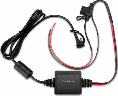 Garmin 010-11843-01