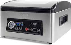 Caso Вакуумна Уредба Стайна VacuChef 70 Caso Вакуумна Уредба Стайна VacuChef 70