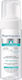 Pharmaceris Soothing Foam Αφρός Καθαρισμού Προσώπου 150ml