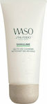 Shiseido Waso Shikulime Gel to Oil Cleanser 125ml
