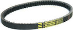 Mitsuboshi Transmission Belt for Ιμάντας Μετάδοσης για Yamaha VP X-City, YP R X-MAX 250cc, Versity 300 cc