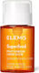 Superfood Face Mist Τόνωσης Προσώπου 145ml