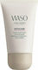 Shiseido Waso Satocane Face Mask 80ml