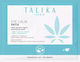 Talika Eye patches 11gr