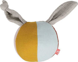Kikadu Rassel Ball Hase