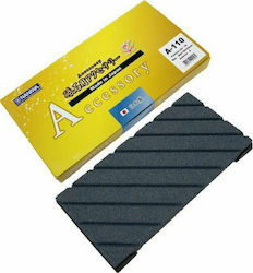 Naniwa A-110 Sharpening Stone Steel